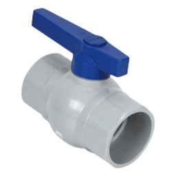 Valves