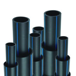 HDPE