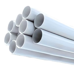 UPVC