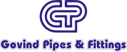 Govind Pipes & Fittings