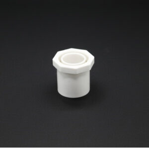 Reducer Bushing (Flush Style)