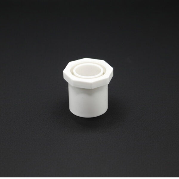 Reducer Bushing (Flush Style)