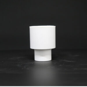 Reducer Coupler - SOC