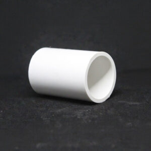 Coupler - SOC