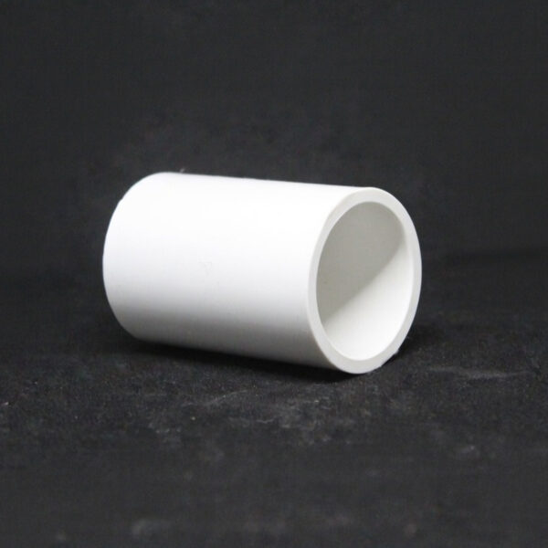 Coupler - SOC