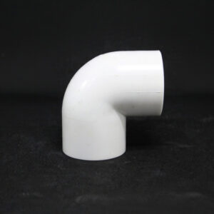 Elbow 90° - SOC
