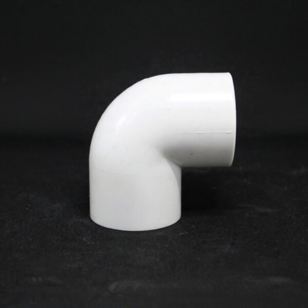 Elbow 90° - SOC