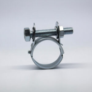 GI Hose Clamp