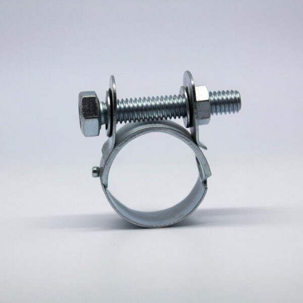 GI Hose Clamp