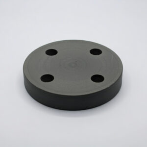 Blind Flange