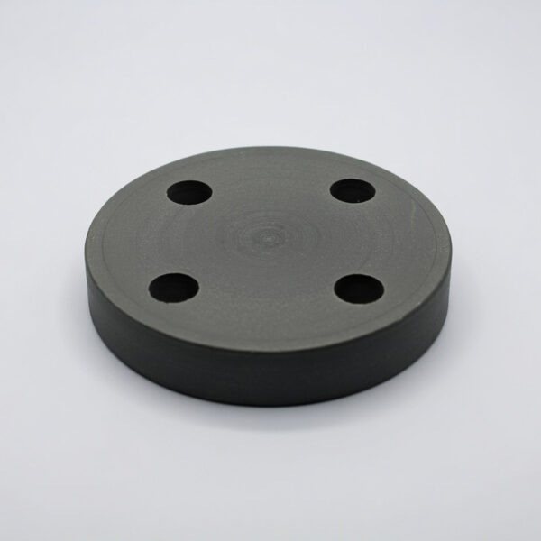 Blind Flange