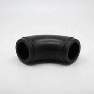 Moulded Elbow (Buttweld Type)