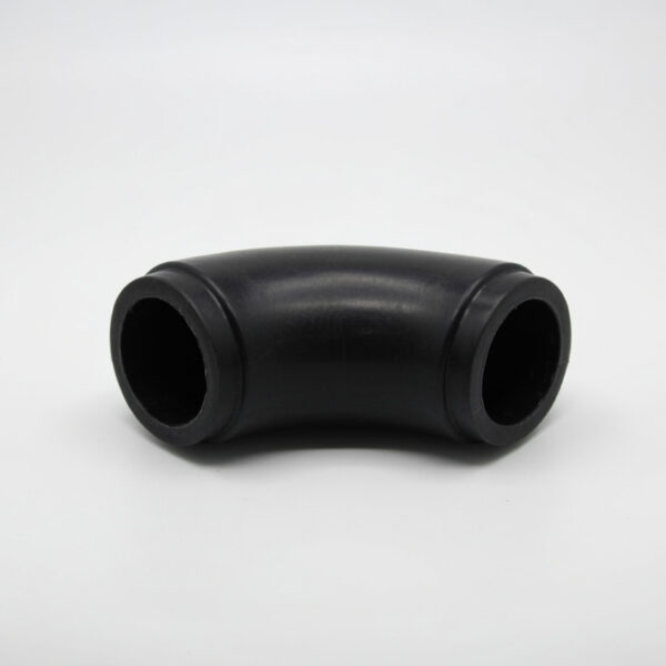 Moulded Elbow (Buttweld Type)