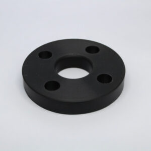 Slipon Flange