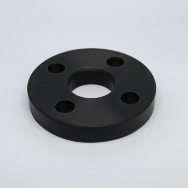 Slipon Flange