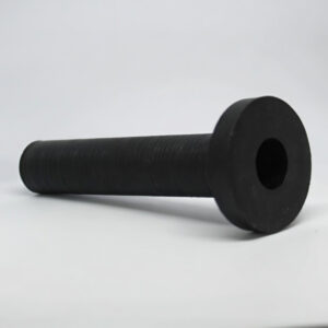 HDPE Extra Long Tail Piece