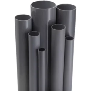 PP Pipe