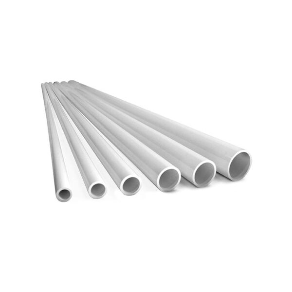 uPVC Pipe