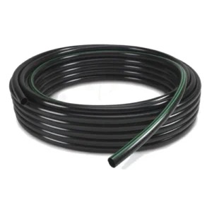 HDPE Pipe in Coil