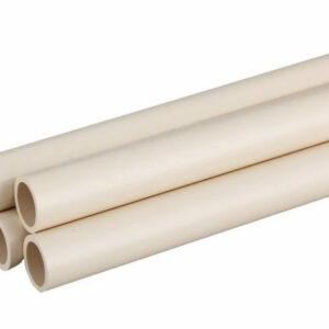 CPVC Pipes